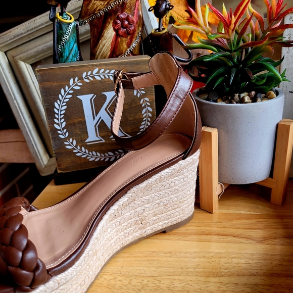 PiePieBuy Wedges - Picture 9 of 15